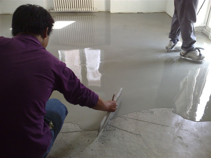常熟瑞峰模具有限公司